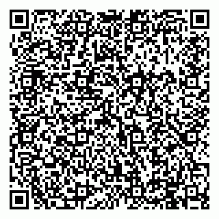 vCard 79994895015