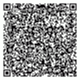 vCard 79994895016