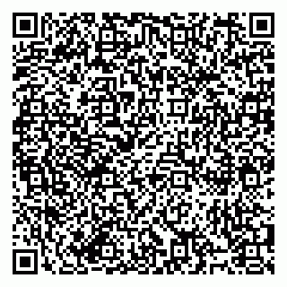 vCard 79994895017