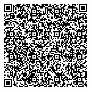 vCard 79994895018