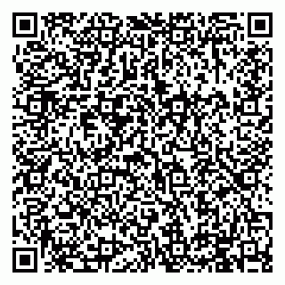 vCard 79994895019