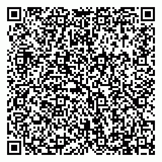 vCard 79994895020