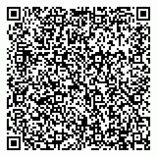 vCard 79994895021