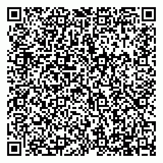 vCard 79994895022