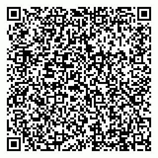 vCard 79994895023