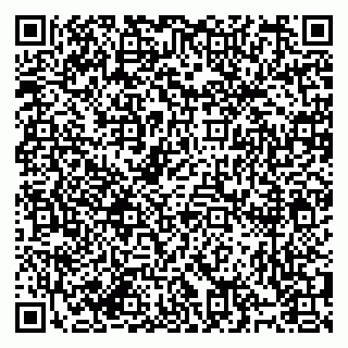 vCard 79994895024