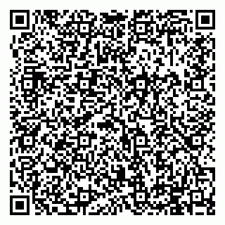 vCard 79994895025