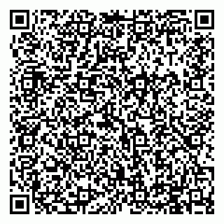 vCard 79994895026