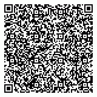 vCard 79994895027