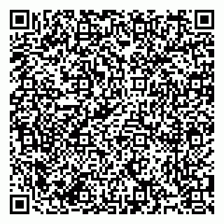 vCard 79994895028