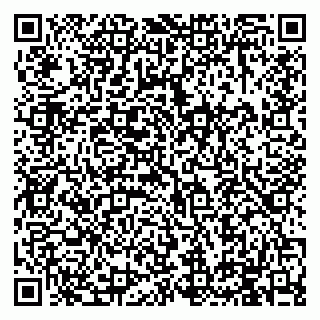 vCard 79994895029