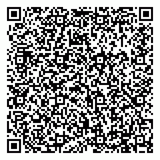 vCard 79994895031