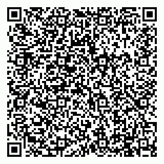 vCard 79994895032