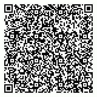 vCard 79994895033
