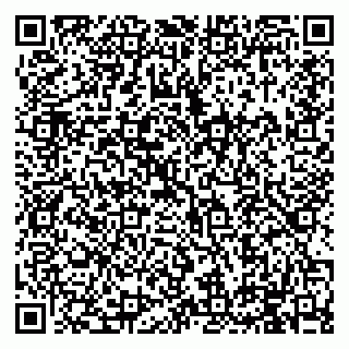 vCard 79994895034