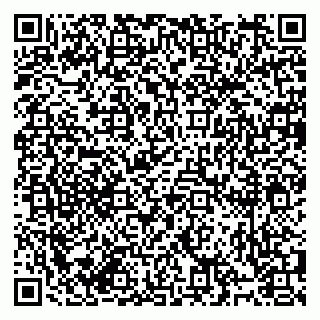 vCard 79994895035