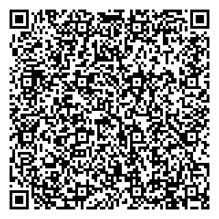 vCard 79994895036