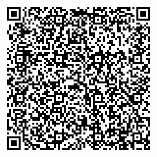 vCard 79994895037