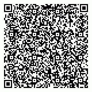 vCard 79994895038