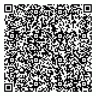 vCard 79994895040