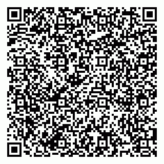 vCard 79994895041