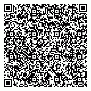 vCard 79994895042