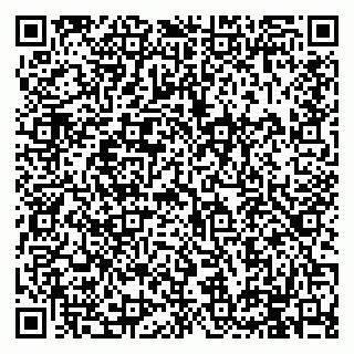 vCard 79994895043