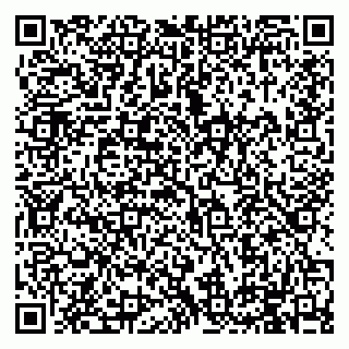 vCard 79994895044