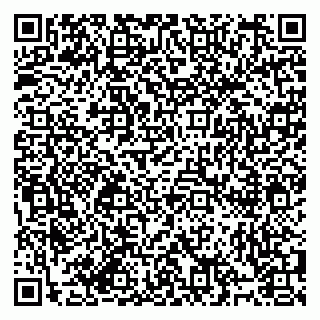 vCard 79994895045