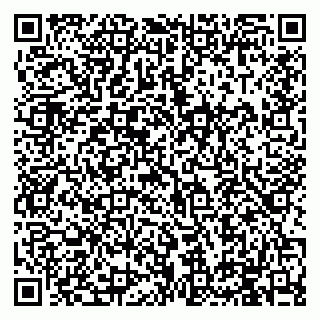 vCard 79994895046