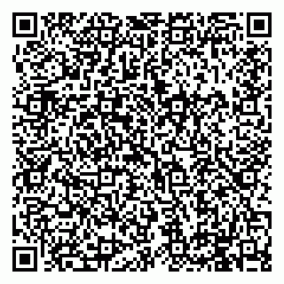 vCard 79994895047