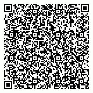 vCard 79994895048