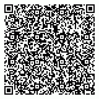 vCard 79994895049