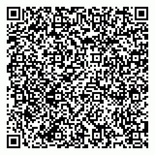 vCard 79994895050