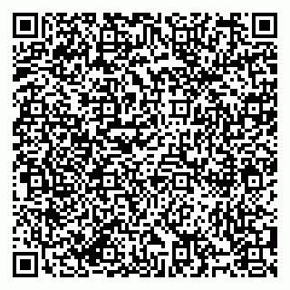 vCard 79994895051