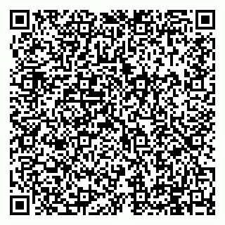 vCard 79994895052