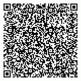 vCard 79994895053
