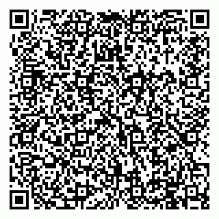 vCard 79994895054