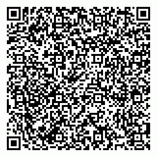 vCard 79994895055