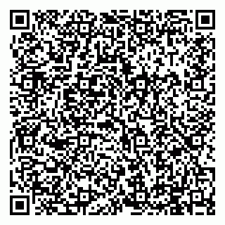 vCard 79994895056