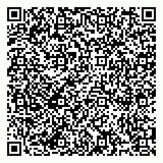 vCard 79994895057