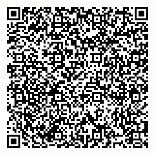 vCard 79994895058
