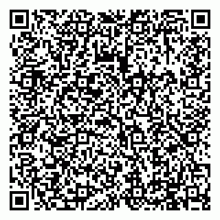 vCard 79994895059