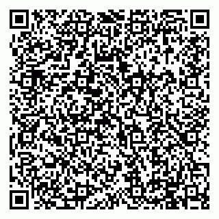 vCard 79994895060