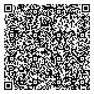 vCard 79994895061