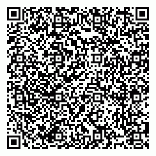 vCard 79994895062