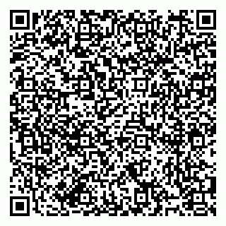vCard 79994895063