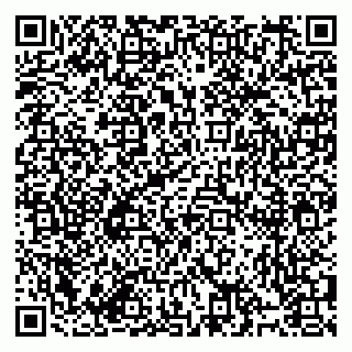 vCard 79994895064
