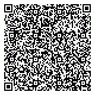 vCard 79994895065