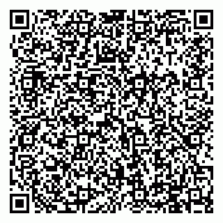vCard 79994895066